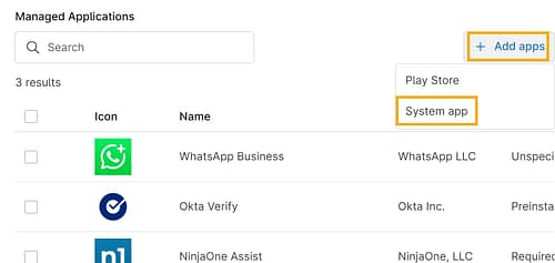 MDMAppMgmt_SystemAppOption.png
