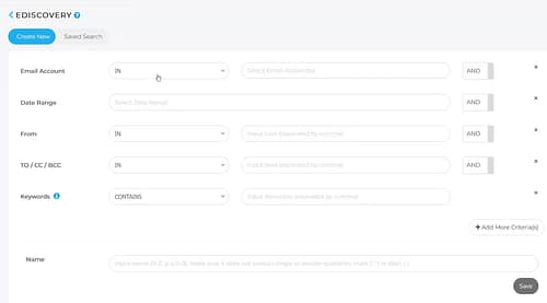eDiscovery_SearchScreen.png
