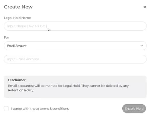 LegalHold_CreateNew.png