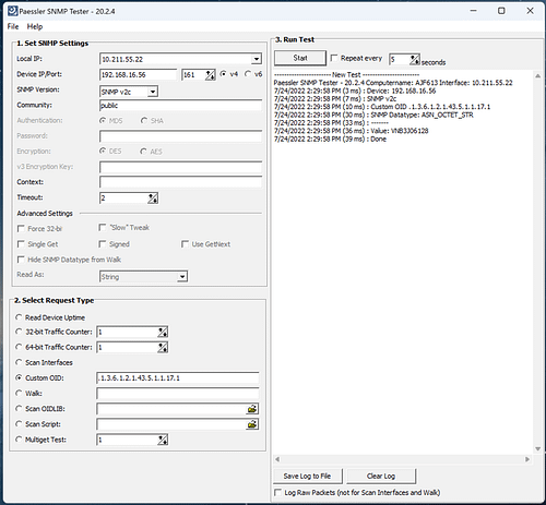 SNMPtest.png