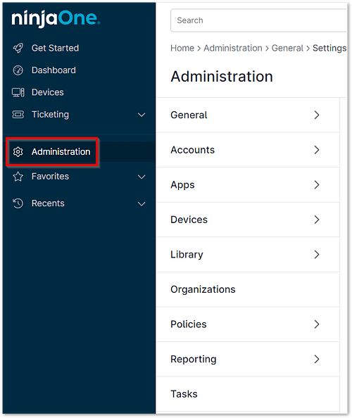 administration.png