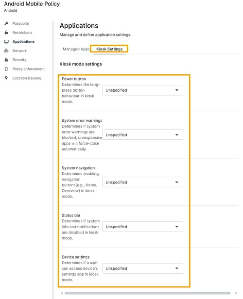 MDMAppMgmt_KioskOptions.png