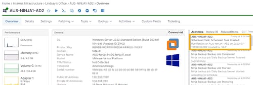 9.0ScheduledReboot_Logs.png
