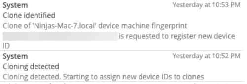 CloneDevice_CloneIdentified.png