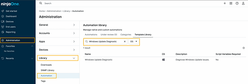 GPOPatchingIssue_UpdateScript.png
