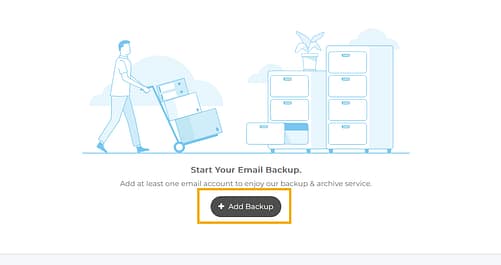 GSuiteBackup_NewFirstPage.png