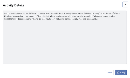 GPOPatchingIssue_ErrorMsg.png