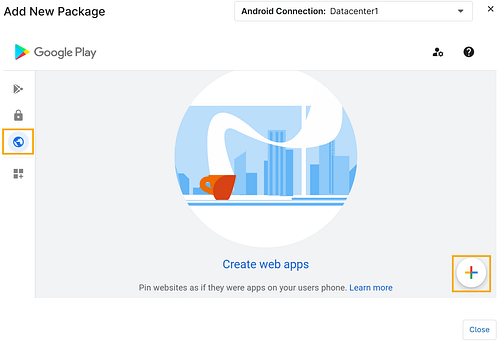 MDMAppMgmt_WebApps.png