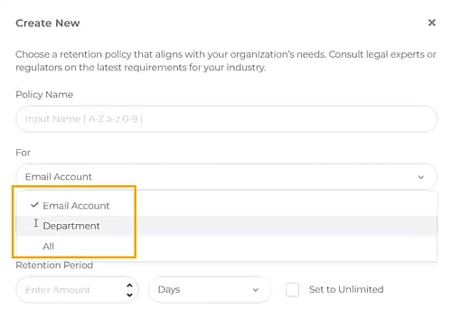 Archiver_SetCustomPolicy.png