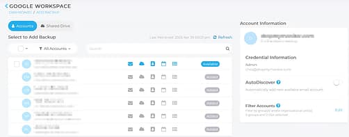 GSuiteBackup_Autodiscover2.png
