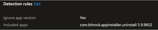 IntuneSolution_BundleIdentifier.png
