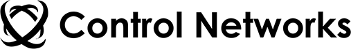 Control Networks logo