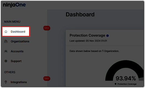 SaaS_PP_dashboard.png