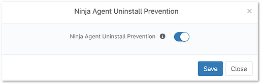 general_settings_uninstall_prevention_ON.png