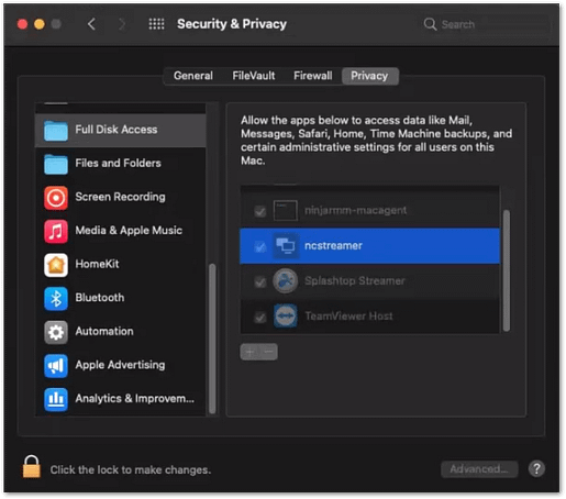 MacPermissions.png
