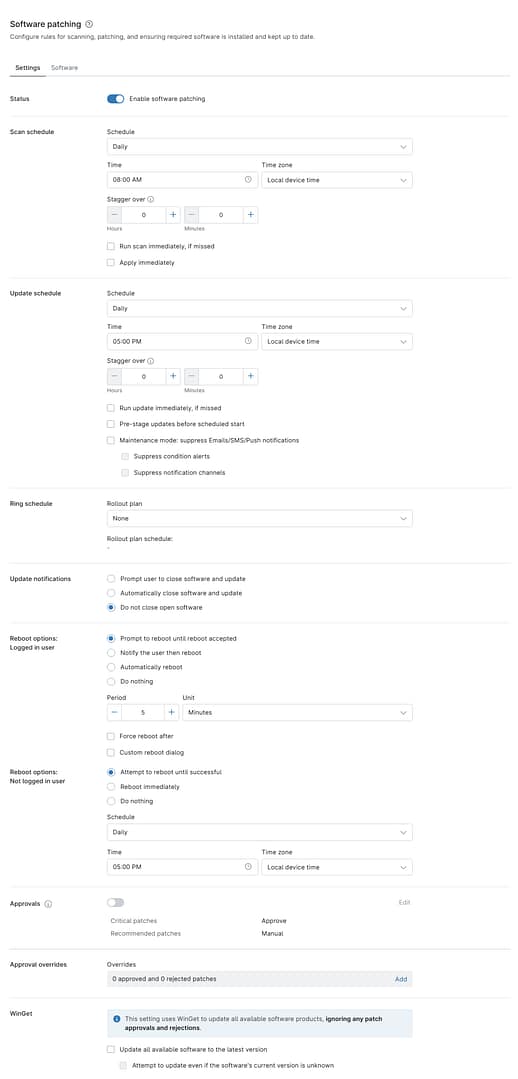 ReorderPatching_Latest.png