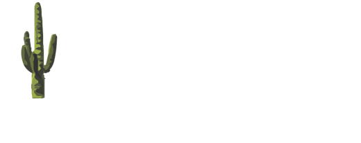 Wickenberg logo white