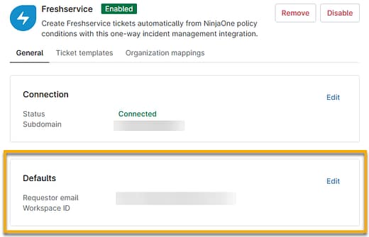 freshservice_defaults.png
