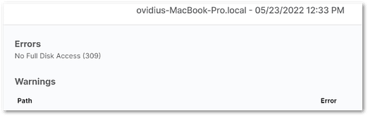 mac_error__no_full_disk_access.png