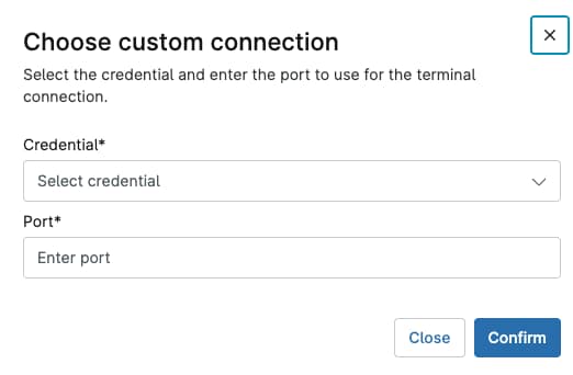 NMSDevices_ChooseCustConnectModal2.png