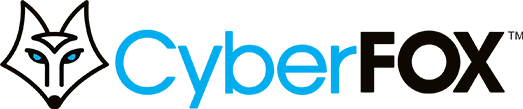 CyberFox
