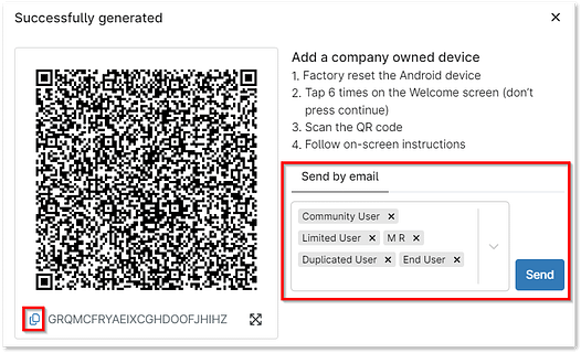 Android_qr_email.png