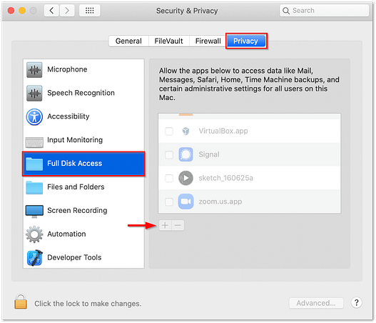 mac_security_and_privacy_full_disk_access_plus_sign.png