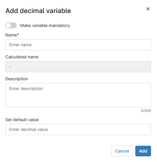 ScriptVariables_EditVariable.png