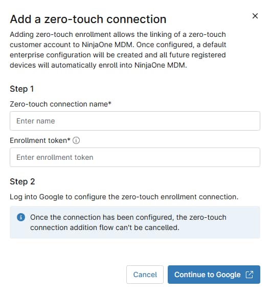 ZeroTouch_ConnectionWindow.png
