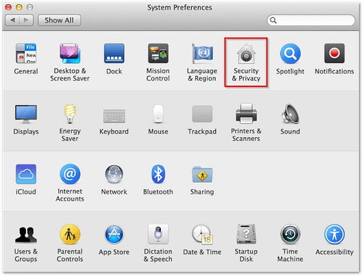 mac_system_preferences_security_and_privacy.png