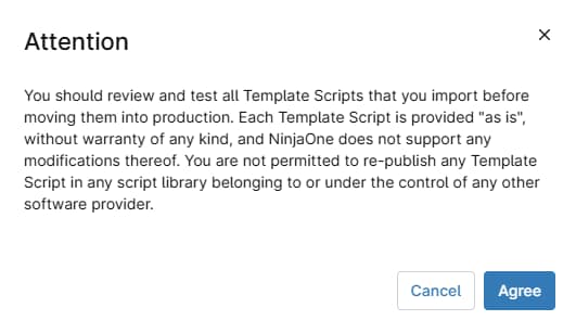 ScriptLibrary_AttentionPrompt2.png