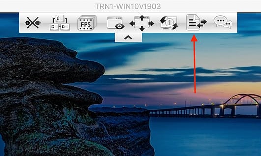 Screen_Shot_2020-01-22_at_10.24.44_AM.png