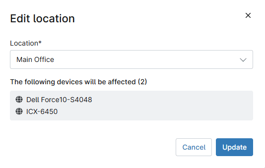 Retrofit_org_Multidevice_Confirm.png