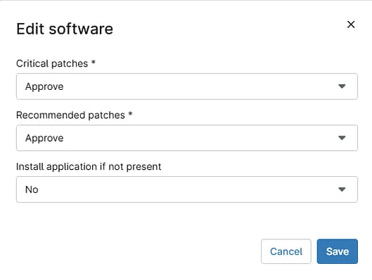 Winget_UpgradeAll_ConfigurePatchMgmt.png