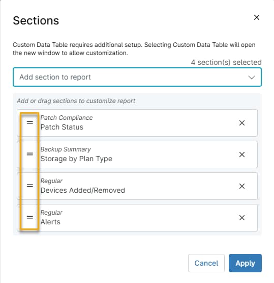 Reporting_SectionOrder.png