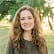 Bild von Makenzie Buenning