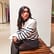 Picture of Stela Panesa