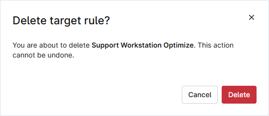 dynamic-policies-target-rule-delete.png