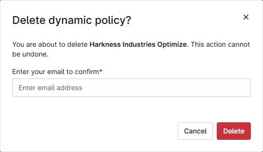 dynamic-policies-delete-modal.png