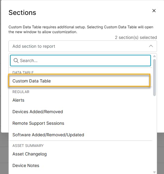 Reporting_CustomDataTable.png