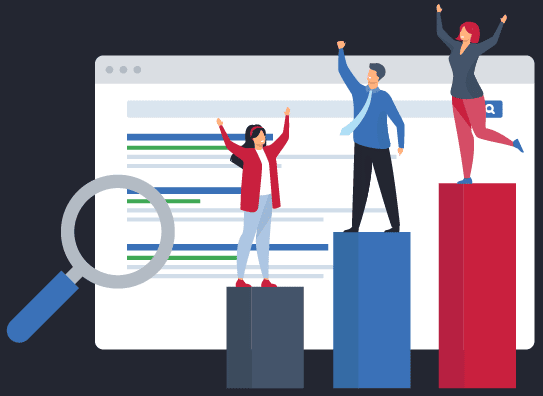seo remarketing featured