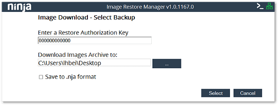 image restore manager 5.png