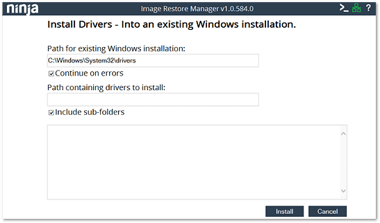 image restore manager 8.png