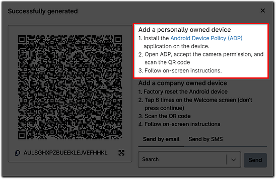 Android_qr_ADP.png