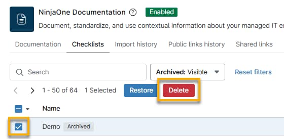 checklist_delete.png