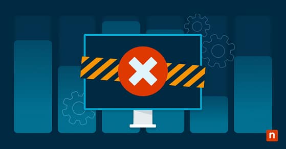 How Enterprises Reduce Risk During Software Update Rollouts | NinjaOne