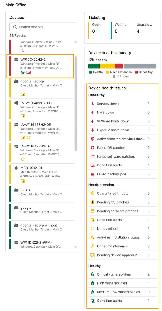 Healthstatus_ViewNeedsAttention.png