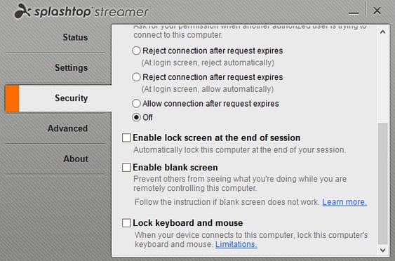 Screen_Shot_2022-09-30_at_4.06.23_PM.png