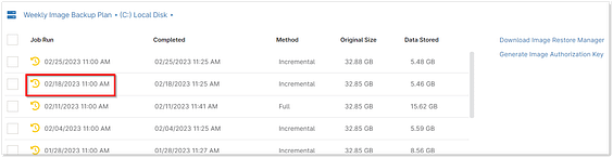 device_backup_manage_select image backup plan_select backup data_select revision.png