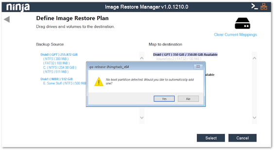 image restore manager Step3.3.png